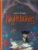 Nightlights by Lorena Alvarez