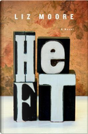 Heft by Liz Moore