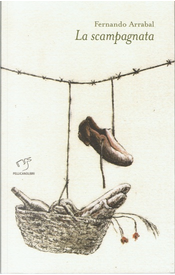 La scampagnata by Fernando Arrabal