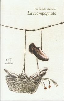 La scampagnata by Fernando Arrabal