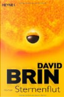 Sternenflut by David Brin