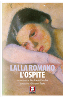 L'ospite by Lalla Romano