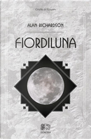 Fiordiluna by Alan Richardson