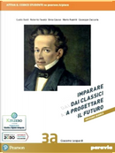 Imparare dai classici a progettare il futuro by Giuseppe Zaccaria, Guido Baldi, Mario Razetti, Roberto Favata, Silvia Giusso