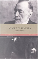 Cuore di tenebra by Joseph Conrad
