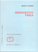 Marzabotto parla by Renato Giorgi