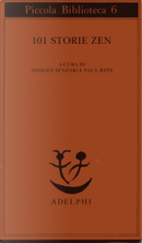 101 Storie Zen