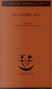 101 Storie Zen