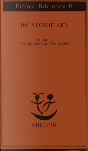 101 Storie Zen