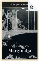 Marginalia by Edgar Allan Poe
