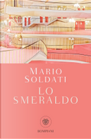Lo smeraldo by Mario Soldati