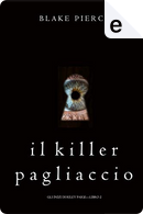 Il killer pagliaccio by Blake Pierce