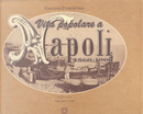 Vita popolare a Napoli (1860-1900) by Gaetano Fiorentino