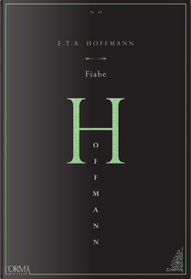 Fiabe by Ernst T. A. Hoffmann