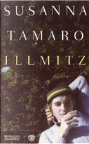 Illmitz by Susanna Tamaro