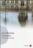 Trieste by Jan Morris