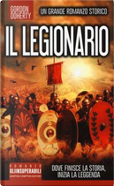 Il legionario by Gordon Doherty
