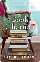 The Book Charmer by Karen Hawkins