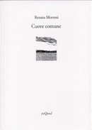 Cuore comune by Renata Morresi