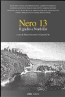 Nero 13