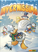 DisneySSIMO n. 100 by Fabio Michelini, Francesco Monteforte Bianchi, Giulio D'Antona, Massimiliano Valentini, Pietro Zemelo, Riccardo Pesce, Silvia Martinoli