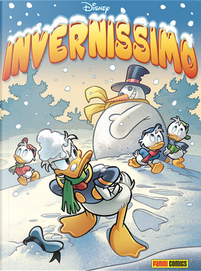 DisneySSIMO n. 100 by Fabio Michelini, Francesco Monteforte Bianchi, Giulio D'Antona, Massimiliano Valentini, Pietro Zemelo, Riccardo Pesce, Silvia Martinoli
