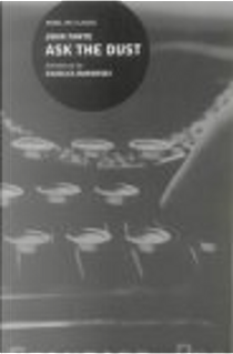 Ask the Dust by John Fante
