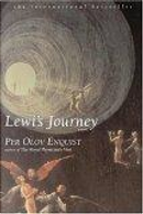 Lewi's Journey by Per Olov Enquist