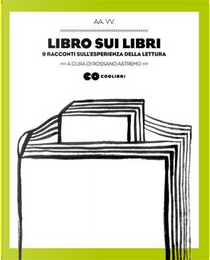 Libro sui libri by AA. VV.