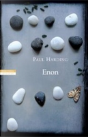 Enon by Paul Harding