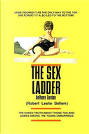 The Sex Ladder by Robert Leslie Bellem