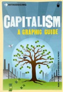 Introducing capitali$m by Dan Cryan