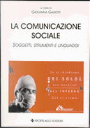 La comunicazione sociale by Giovanna Gadotti