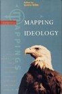 Mapping Ideology