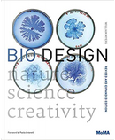 Bio Design by William Myers
