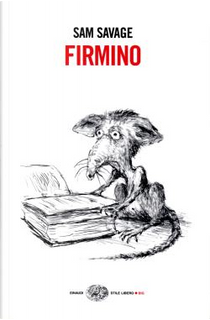 Firmino by Sam Savage
