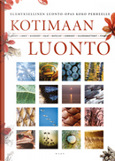 Kotimaan luonto by Tom Björklund