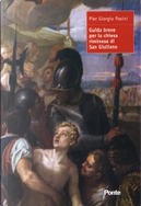 Guida breve per la chiesa riminese di San Giuliano by Pier Giorgio Pasini