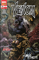 Venom vol. 36 by Donny Cates