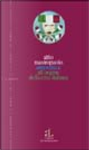 Antipolitica by Alfio Mastropaolo