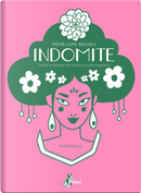 Indomite by Pénélope Bagieu