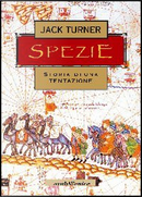 Spezie by Turner Jack