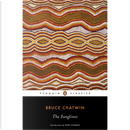 The Songlines by Bruce Chatwin