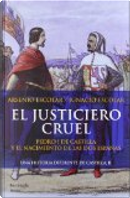 Una historia diferente de Castilla, II by Arsenio Escolar, Ignacio Escolar