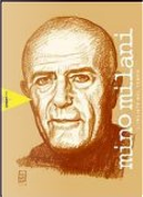 Mino Milani. Il reporter del fumetto italiano