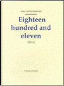 Eighteen Hundred and Eleven by Anna Laetitia Barbauld