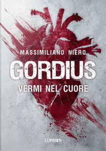 Gordius by Massimiliano Niero