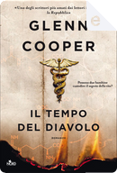 Il tempo del diavolo by Glenn Cooper
