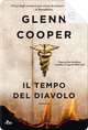 Il tempo del diavolo by Glenn Cooper