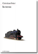 In treno by Christian Oster